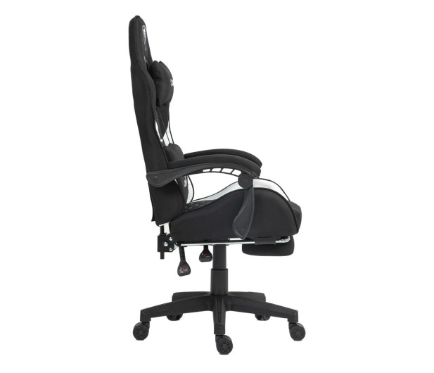 COBRA PLAYER 5.0 CRF52 BLACK - 1299959 - zdjęcie 4